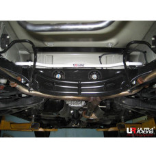 Sway Bar Chevrolet Captiva 4WD 2.0 Rear