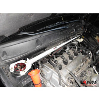 Strut Bar Chevrolet Cobalt 2.4 2WD (2004)