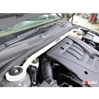 Strut Bar Chevrolet Cruze 1.6 (2008)