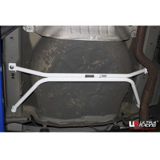 Rear Lower Bar Chevrolet Cruze 1.8 (2008)