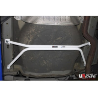 Rear Lower Bar Chevrolet Cruze (Facelift) 2WD 2.0 (2011)