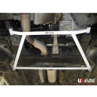 Front Lower Bar Chevrolet Optra 1.6