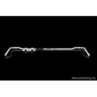 Sway Bar Chevrolet Optra 1.6 Rear