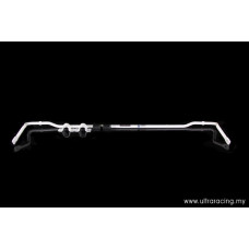 Sway Bar Chevrolet Optra 1.6 Rear