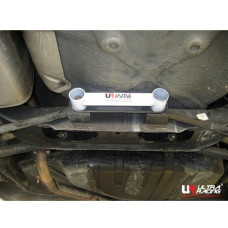 Rear Lower Bar Chevrolet Optra 1.6