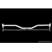 Rear Cross Bar Chevrolet Optra 1.6