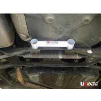 Rear Lower Bar Chevrolet Optra 1.8