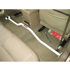 Rear Cross Bar Chevrolet Optra 1.8