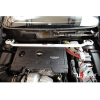 Strut Bar Chevrolet Orlando (2WD) 2.0D (2010)