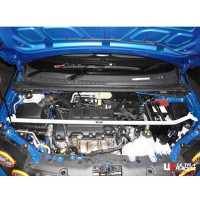 Strut Bar Chevrolet Sonic T-300 1.4 (2011)