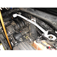 Strut Bar Chrysler 300 (1st Gen) 2.7 V6 2WD (2005)