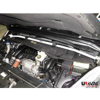 Strut Bar Citroen C4 Picasso (2006)