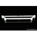 Middle Lower Bar Peugeot 3008 1.6 (2009)