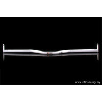 Rear Cross Bar Citroen ZX 1.9 Diesel