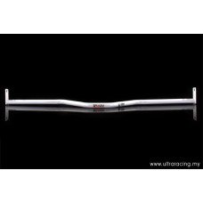 Rear Cross Bar Citroen ZX 1.9 Diesel