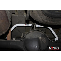 Rear Lower Bar Daewoo Damas (2WD) 0.8 (2011)