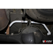 Rear Lower Bar Daewoo Damas (2WD) 0.8 (2011)