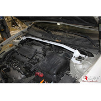 Strut Bar Daewoo Magnus V-200 2.0 2WD (2000)