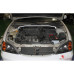 Strut Bar Daewoo Magnus V-200 2.0 2WD (2000)