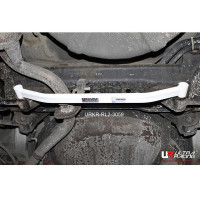 Rear Lower Bar Daewoo Magnus V-200 2.0 2WD (2000)