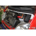 Strut Bar Daewoo Matiz (M250) 2WD 1.0 (2007)