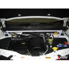 Strut Bar Daewoo Winstorm (4WD) 2.0D (2006)