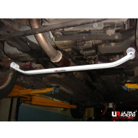 Front Lower Bar Daihatsu Aura G100