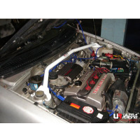 Strut Bar Daihatsu Aura G100