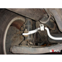 Sway Bar Daihatsu Aura G100 Rear