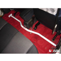 Rear Cross Bar Daihatsu Aura G100