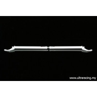 Rear Strut Bar Daihatsu De Tomaso G200