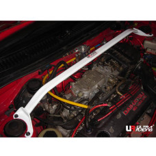 Strut Bar Daihatsu De Tomaso G200