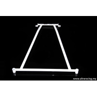 Front Lower Bar Daihatsu Feroza (F-300) 4WD 1.6 (1989)