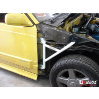 Fender Brace Daihatsu G11