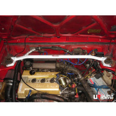 Strut Bar Daihatsu G11