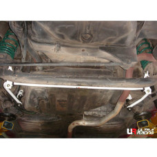 Sway Bar Daihatsu G11 Rear