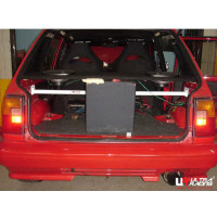 Rear Strut Bar Daihatsu G11