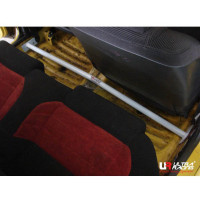 Rear Cross Bar Daihatsu G11