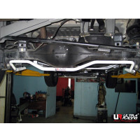 Sway Bar Toyota Rush (7 Seater) Rear