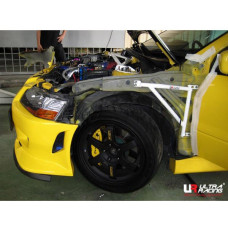 Fender Brace Mitsubishi EVO 7 / 8 / 9