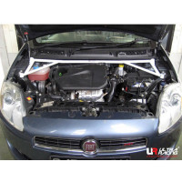 Strut Bar Fiat Bravo 1.4 (Turbo)