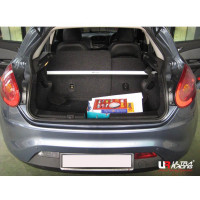 Rear Strut Bar Fiat Bravo 1.4 (Turbo)