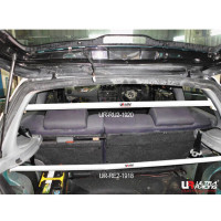 Rear Strut Bar Fiat Bravo 1.8 (1995)