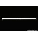 Rear Strut Bar Fiat Bravo 1.8 (1995)