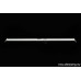 Rear Upper Brace Fiat Bravo 1.8 (1995)