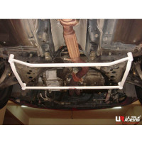 Front Lower Bar Fiat Coupe