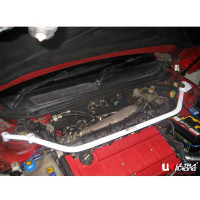 Strut Bar Fiat Coupe