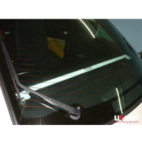 Rear Upper Brace Fiat Coupe