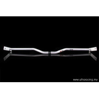 Rear Cross Bar Fiat Coupe