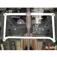 Front Lower Bar Fiat Grande Punto 8V 1.4 (2006)